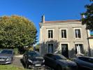 Vente Maison Riberac  24600