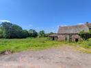 Vente Maison Paimpont 35380