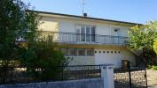 Vente Maison Auch 32000