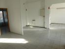 Vente Commerce Perpignan 66000