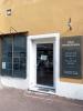Vente Commerce Escarene 06440