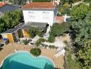 Vente Maison Salleles-d'aude 11590