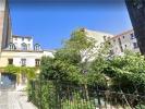 Vente Appartement Paris-14eme-arrondissement 17 rue des Thermopyles 75014 2 pieces 21 m2
