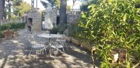 Vente Maison Ciotat  13600 4 pieces 153 m2