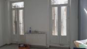 Vente Appartement Marseille-15eme-arrondissement  13015 2 pieces 42 m2