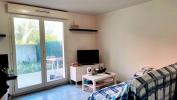 Vente Appartement Marseille-13eme-arrondissement  13013 29 m2