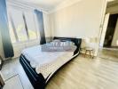 Vente Appartement Saint-etienne 42000 2 pieces 60 m2
