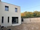 Vente Maison Caveirac  30820