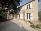 Vente Maison Nimes  30000