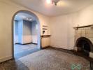 Vente Maison Amiens 80000 5 pieces 106 m2