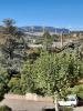 Vente Appartement Millau 12100