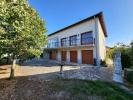 Vente Maison Montrond-les-bains  42210 11 pieces 255 m2