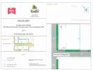 Vente Terrain Gravelines 59820 438 m2