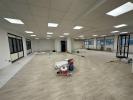 Vente Bureau Lille 59800 260 m2