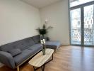 Vente Appartement Montpellier  34000 3 pieces 65 m2