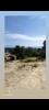 Vente Terrain Chateauneuf-de-gadagne 84470 550 m2