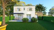 Vente Maison Laudun 30290 74 m2