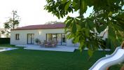 Vente Maison Cabrieres-d'avignon 84220 75 m2
