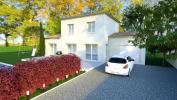 Vente Maison Theziers  30390 85 m2