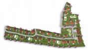 Vente Programme neuf Vaux-les-pres 25770