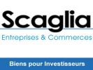 Vente Commerce Bastelicaccia 20129