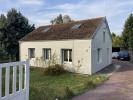 Vente Maison Arnieres-sur-iton  27180