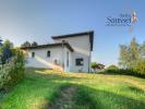 Vente Maison Couzon-au-mont-d'or 69270
