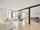 Vente Appartement Paris-9eme-arrondissement  75009 2 pieces 65 m2