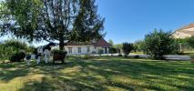 Vente Maison Coulounieix-chamiers  24660