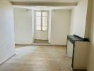 Vente Appartement Saint-gaudens  31800