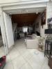 Vente Maison Mareil-en-france  95850