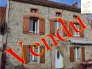 Vente Maison Combronde 63460