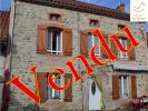 Vente Maison Combronde  63460