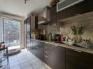 Vente Appartement Bergholtz 68500