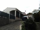 Vente Maison Ales 30100