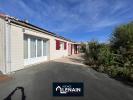 Vente Maison Saint-prouant 85110