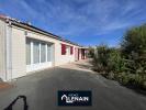 Vente Maison Saint-prouant  85110