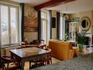Vente Maison Fecamp 76400