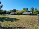 Vente Terrain Levignacq 40170