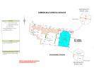 Vente Terrain Saint-christoly-de-blaye 33920