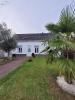 Vente Maison Flesselles 80260 5 pieces 122 m2