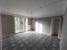 Location Appartement Saulieu  21210 3 pieces 51 m2