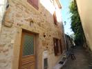 Vente Maison Limoux  11300 3 pieces 107 m2