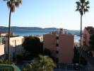 Vente Appartement Cavalaire-sur-mer  83240