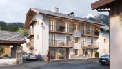 Vente Appartement Champagny-en-vanoise  73350