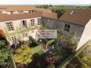 Vente Maison Libourne  33500