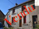 Vente Maison Youx  63700