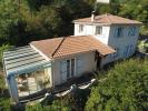 Vente Maison Broc  06510