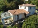 Vente Maison Broc 06510