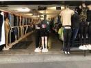 Vente Commerce Saint-denis 93200